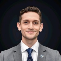 Gabriel Resende Nascimento