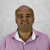 Rossoni Justino Da S Silva