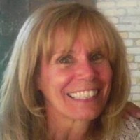 Joan Albert