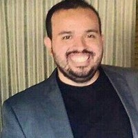 Yuri Anderson Protasio Araujo