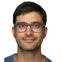 Simon Albertini