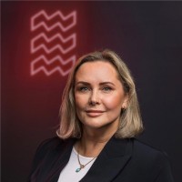 Saskia Heeren