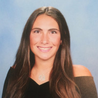 Nicole Pastorelli