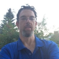 Jim Clarke, Plp, Cpp