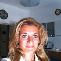 Laura Pinelli