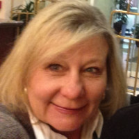 Kathy Winn