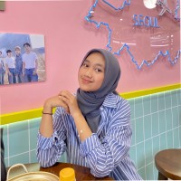 Aliyyah Nahda Putri Sinaga