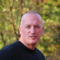 William Flynn