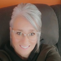Amy Hilton Casac-Ac