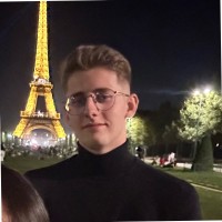 Raphaël Roullé