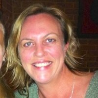 Bronwyn Mcneill