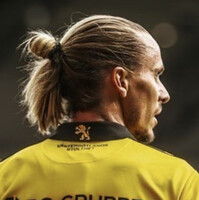 Niklas Hult