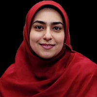 Fatemeh Soleimani Nasab