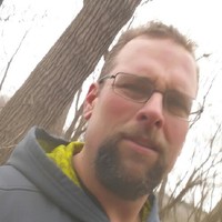 Joe Ratliff Jr.,Cpmm,Cps