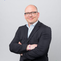 Stephan Zade