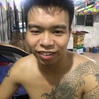 李伦平