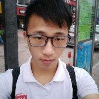 陈明贤