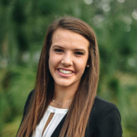 Ashlee Newsome