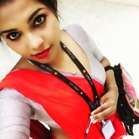 Chalani Kamaral