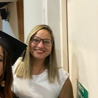 Rute Alves Da Silva
