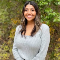 Jessica Chavarria, M.Ed.