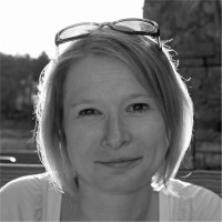Susen Körner