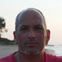 Andreas Lüdeke