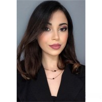 Ekhlas Ammari