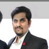 Mithil Patel