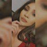 Jessica Camarena