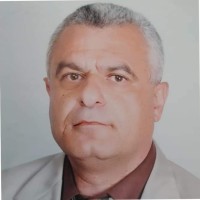 HISHAM HASAN