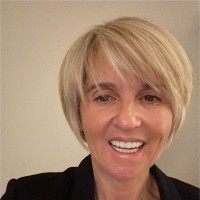 Jane Gallacher
