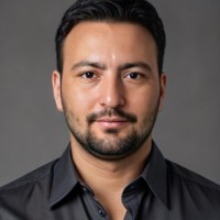 Aykut Sertbaş