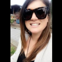 Dana Leggett