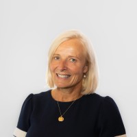 Helen Flower