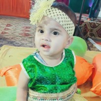 Rao Mubbashir