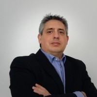 Alejandro Masedo Fuentes