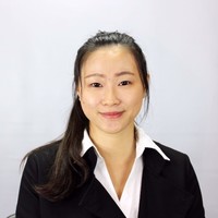XUE (Snow) ZHANG
