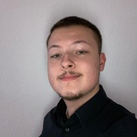 Jonathan Rohrmann