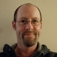 Chris Husk