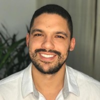 Ilson De Souza