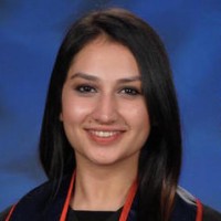Akriti Suri