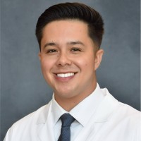 David Murillo