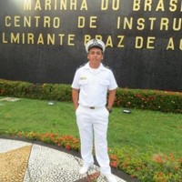 Moisés maximo silva
