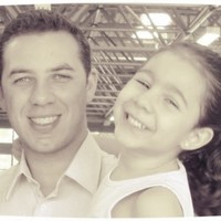 Rafael Vieira Sandes