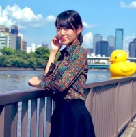 Minako Kuno
