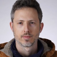 Yoav Karmon