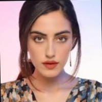 Samreen Afridi