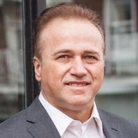 Mike Colacone