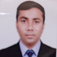 Mst Moniruzzaman